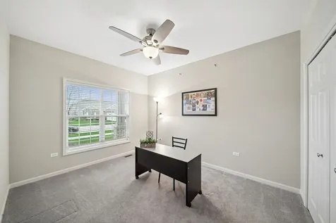 807 Alexandra Lane Yorkville IL 60560