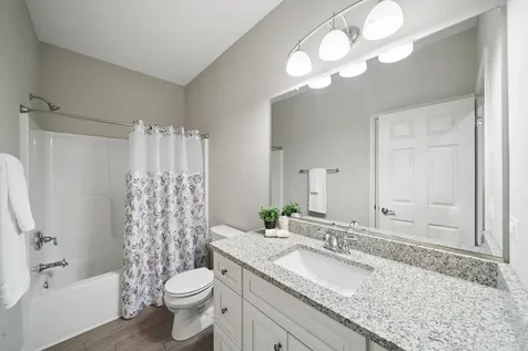 807 Alexandra Lane Yorkville IL 60560