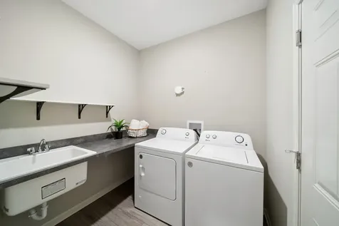 807 Alexandra Lane Yorkville IL 60560