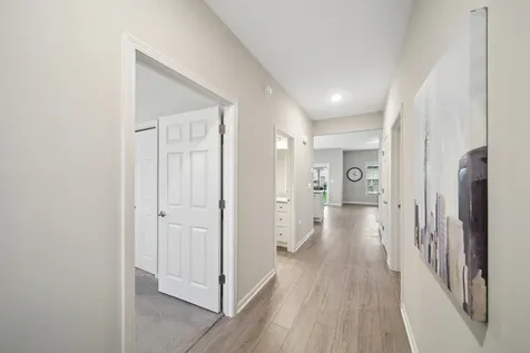 807 Alexandra Lane Yorkville IL 60560