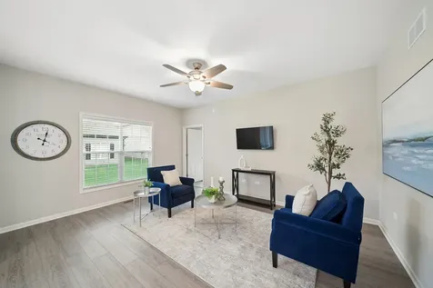 807 Alexandra Lane Yorkville IL 60560