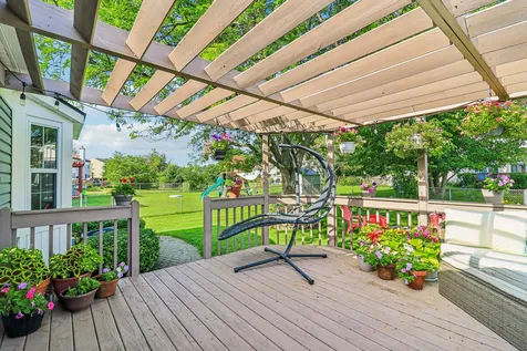 1114 Country Glen Lane Carol Stream IL 60188