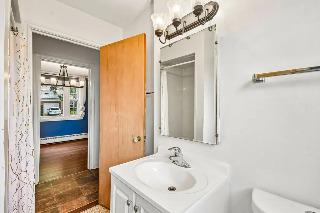 1620 Courtland Avenue Park Ridge IL 60068