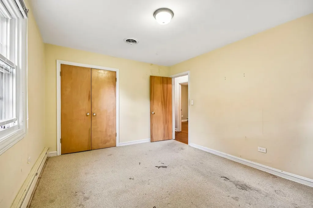 1620 Courtland Avenue Park Ridge IL 60068