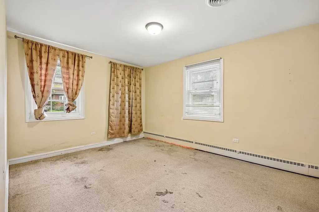 1620 Courtland Avenue Park Ridge IL 60068