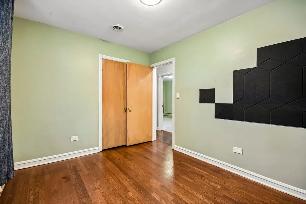 1620 Courtland Avenue Park Ridge IL 60068