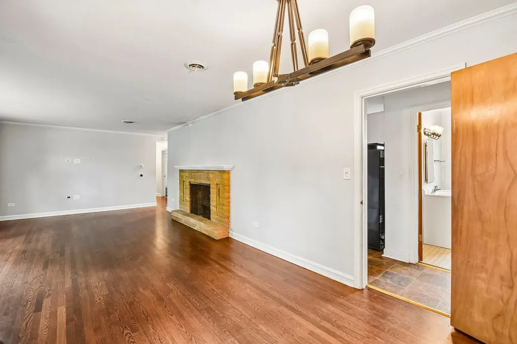 1620 Courtland Avenue Park Ridge IL 60068