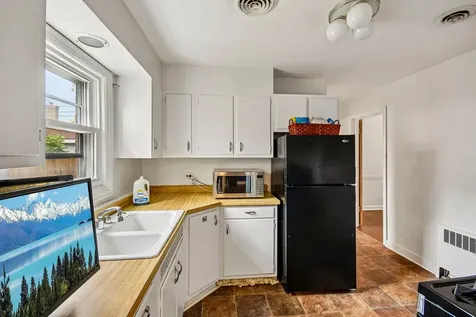 1620 Courtland Avenue Park Ridge IL 60068