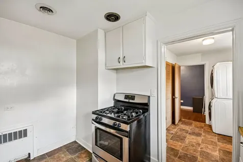 1620 Courtland Avenue Park Ridge IL 60068