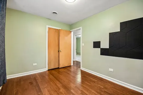 1620 Courtland Avenue Park Ridge IL 60068