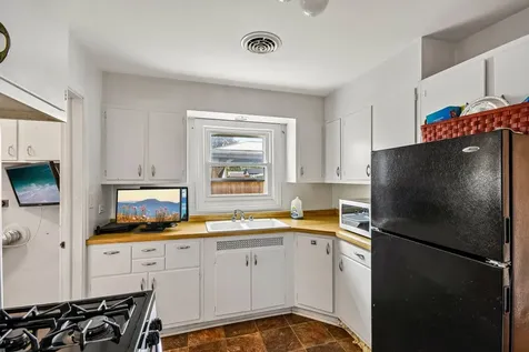1620 Courtland Avenue Park Ridge IL 60068