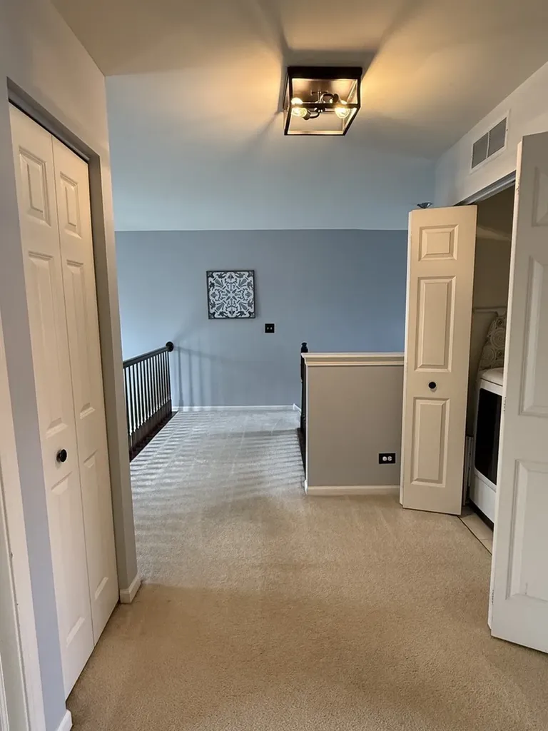 7974 Hedgewood Drive Darien IL 60561