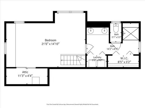 792 Walden Road Winnetka IL 60093