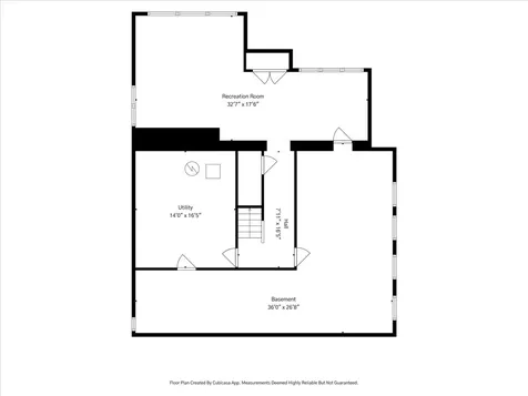 792 Walden Road Winnetka IL 60093