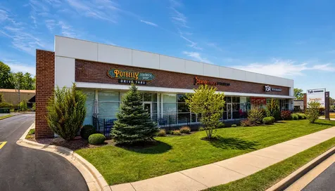 19 West Ogden Avenue Westmont IL 60559