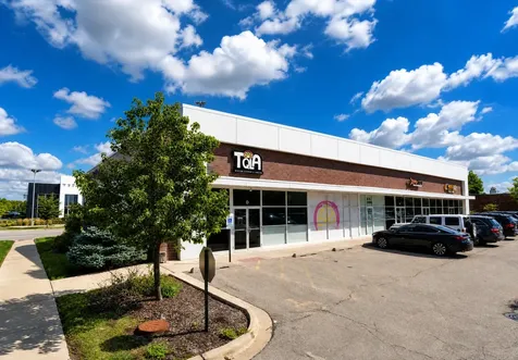 19 West Ogden Avenue Westmont IL 60559