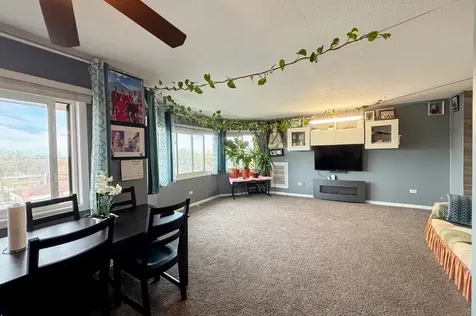 5500 Lincoln Avenue Morton Grove IL 60053