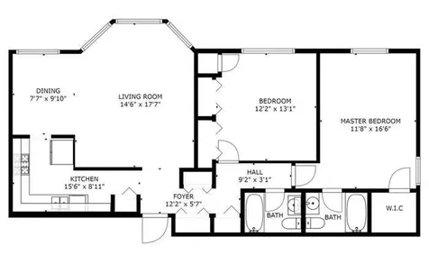 5500 Lincoln Avenue Morton Grove IL 60053