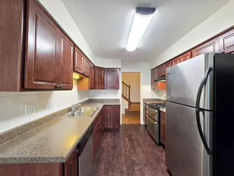 4129 Florence Way Glenview IL 60025