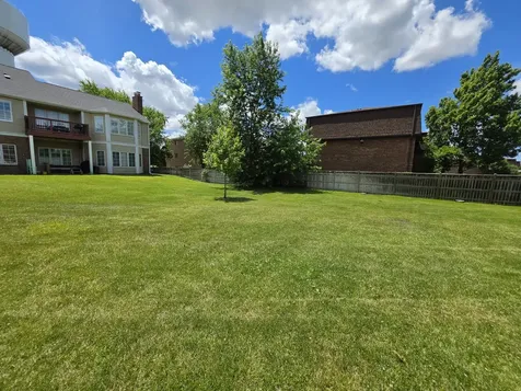 4129 Florence Way Glenview IL 60025