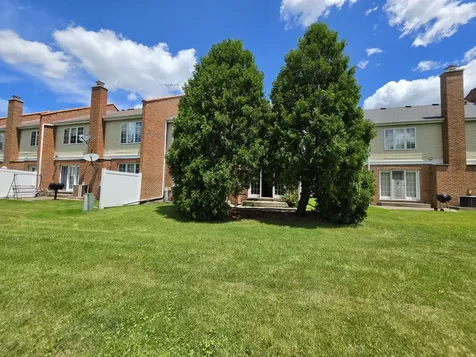 4129 Florence Way Glenview IL 60025