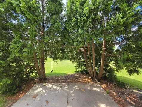 4129 Florence Way Glenview IL 60025