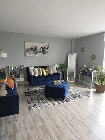 300 Park Avenue Calumet City IL 60409