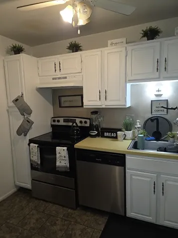 300 Park Avenue Calumet City IL 60409