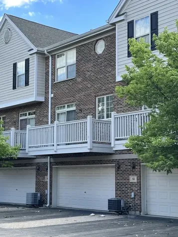 613 Prestwick Lane Wheeling IL 60090
