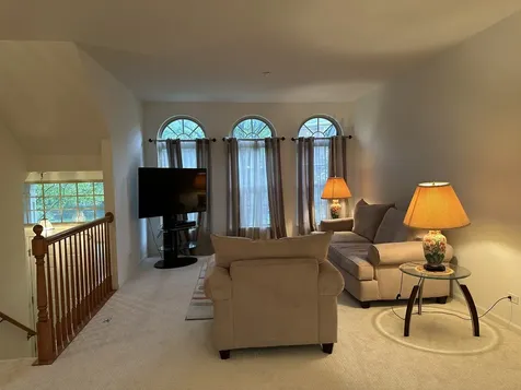 613 Prestwick Lane Wheeling IL 60090