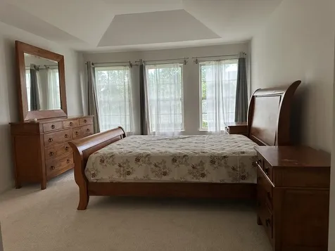 613 Prestwick Lane Wheeling IL 60090