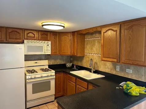8241 West 79 Street W Justice IL 60458