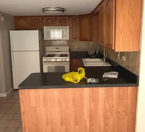 8241 West 79 Street W Justice IL 60458