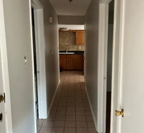 8241 West 79 Street W Justice IL 60458