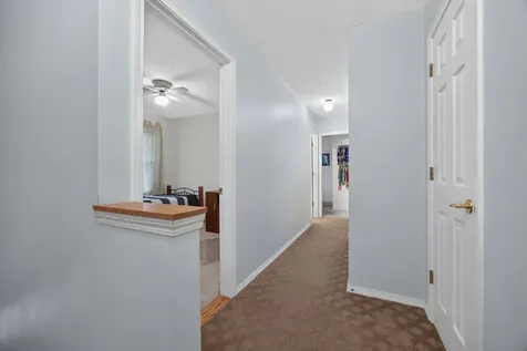 2 Scenic Point Bloomington IL 61701