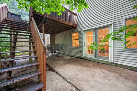 2 Scenic Point Bloomington IL 61701