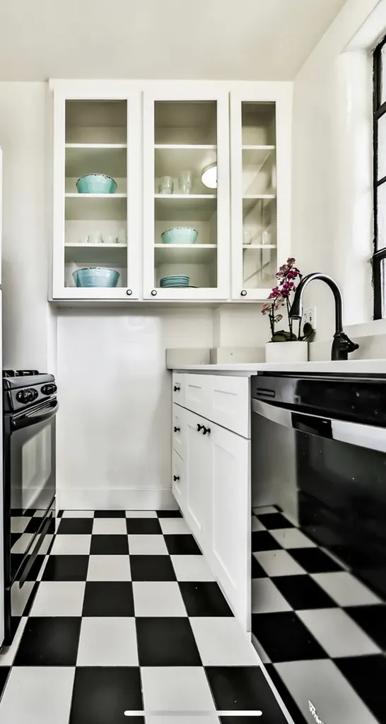 143 West Burton Place Chicago IL 60610