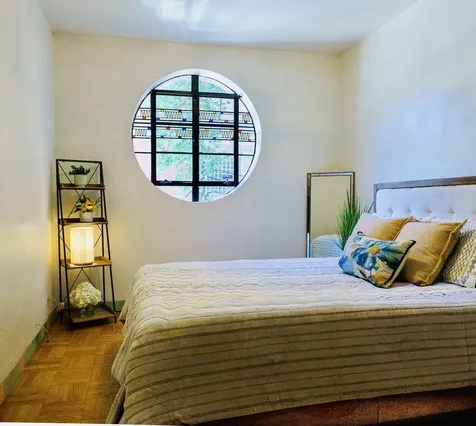 143 West Burton Place Chicago IL 60610