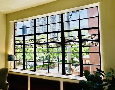143 West Burton Place Chicago IL 60610