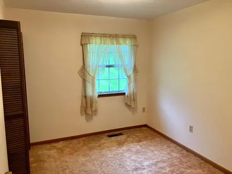 1327 Long Street Dixon IL 61021