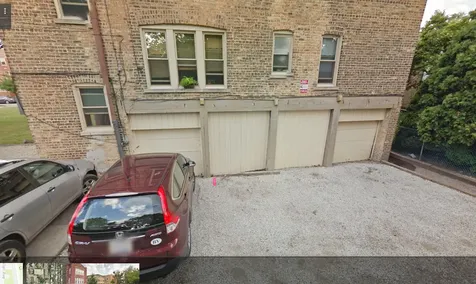 318 Sherman Avenue Evanston IL 60202