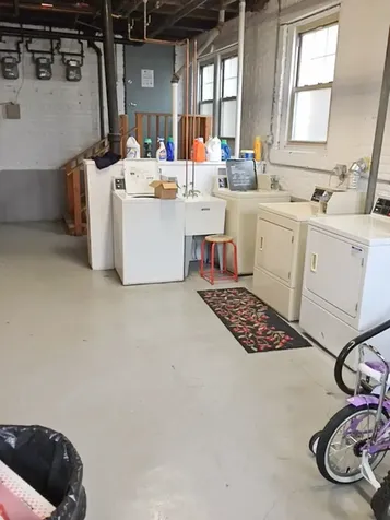 318 Sherman Avenue Evanston IL 60202