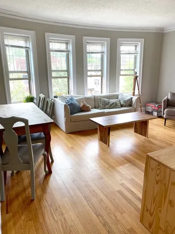 318 Sherman Avenue Evanston IL 60202