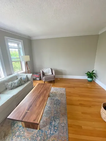318 Sherman Avenue Evanston IL 60202