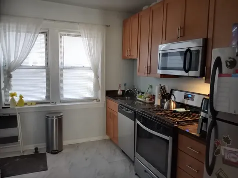 318 Sherman Avenue Evanston IL 60202