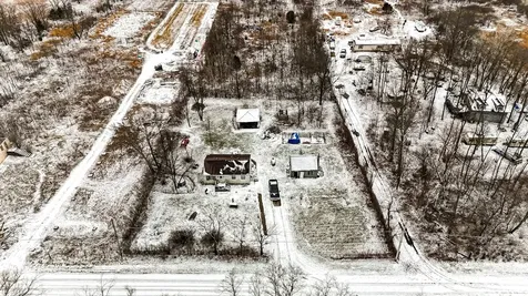 17336 East 4750s Road Pembroke Twp IL 60958
