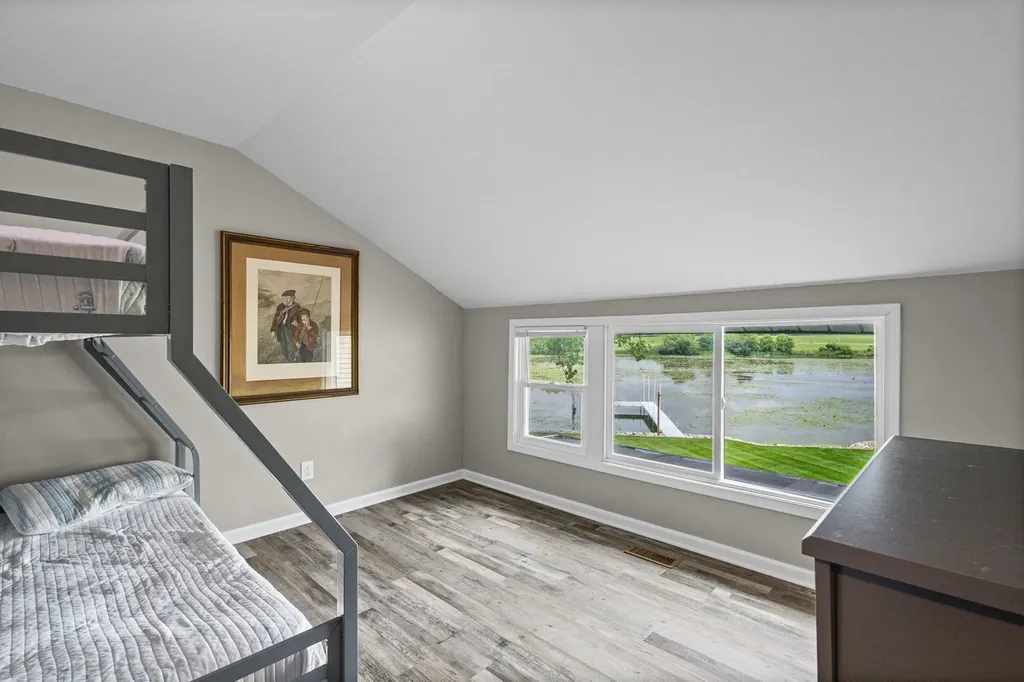 40913 North Park Avenue Antioch IL 60002