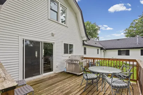 40913 North Park Avenue Antioch IL 60002
