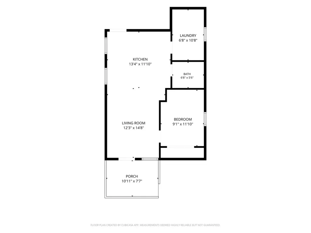 2040 West Charleston Street Chicago IL 60647