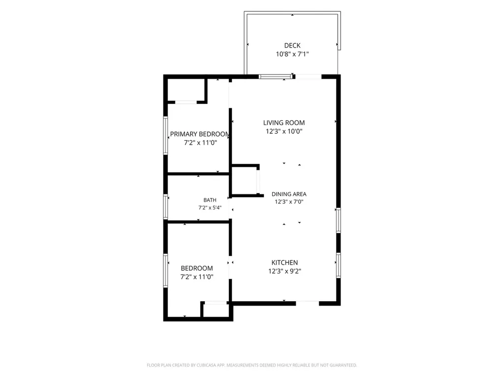 2040 West Charleston Street Chicago IL 60647